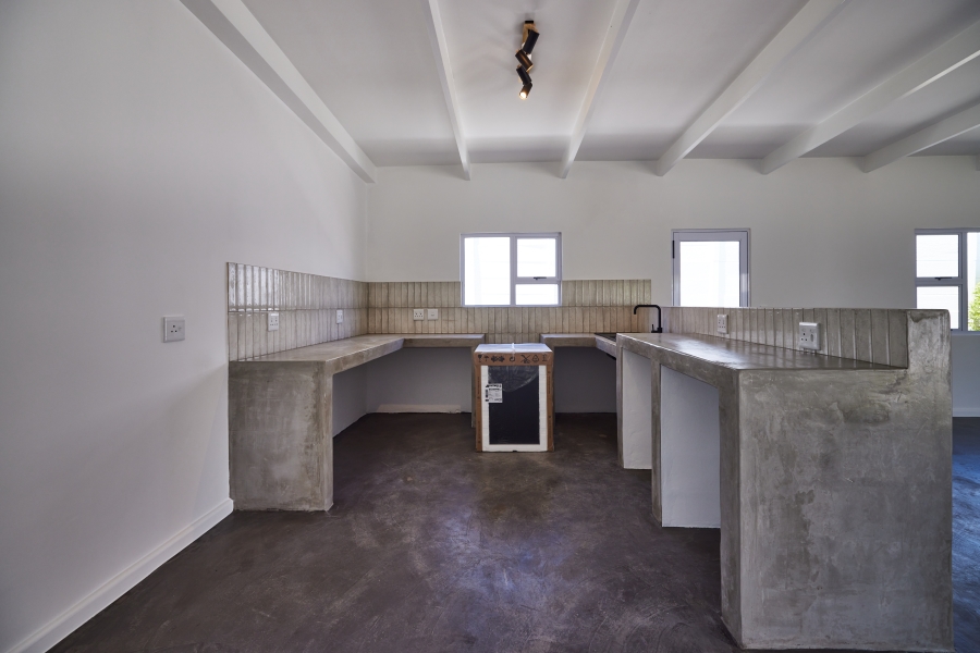 3 Bedroom Property for Sale in Capri Western Cape